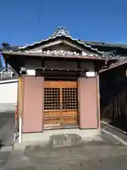 祠(愛知県)