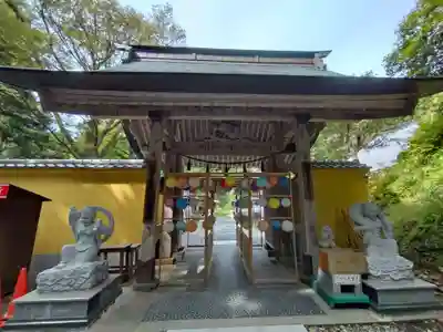 国上寺(新潟県)