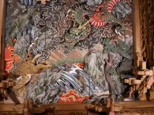 西福寺(新潟県)