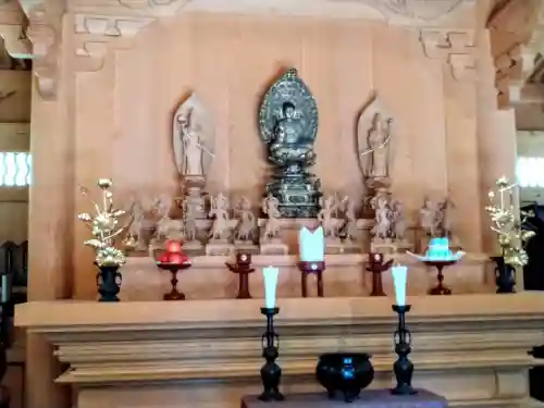 日本寺(千葉県)