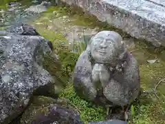 岩屋寺(京都府)