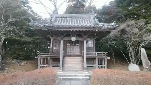 円通院(宮城県)