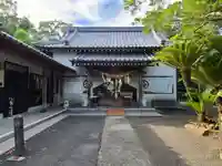 金刀比羅神社(長崎県)