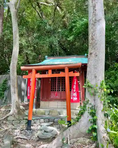 久能山東照宮(静岡県)