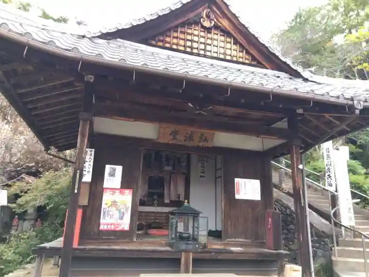 関善光寺(岐阜県)