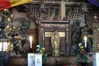 栖光院(愛知県)