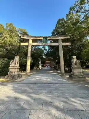 大山祇神社(愛媛県)