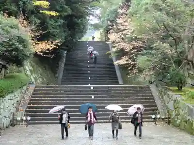 知恩院(京都府)