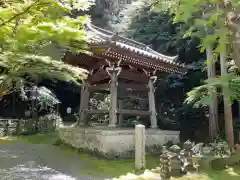 今熊野観音寺(京都府)