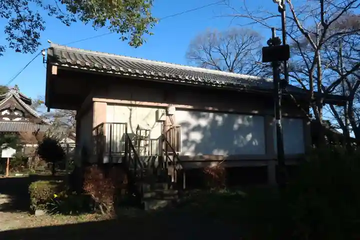 密蔵院(愛知県)