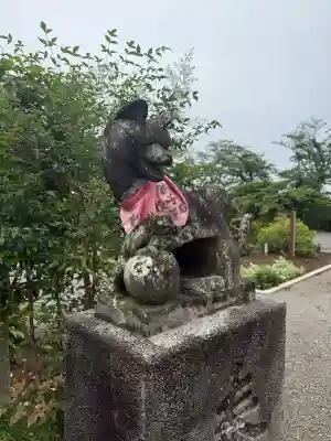 尾曳稲荷神社の{uncategorized: "未分類", other: "その他", undefined: "問題あり", building: "その他建物", grave: "お墓", sacred_gate: "鳥居", guardian: "狛犬", statue: "像", buddha: "仏像", history: "歴史", nature: "自然", garden: "庭園", animal: "動物", pagoda: "塔", temizu: "手水舎", mountain_gate: "山門・神門", sanctuary: "本殿・本堂", subordinate: "末社・摂社", art: "芸術", scenery: "景色", jizo: "地蔵", ema: "絵馬", goshuin: "御朱印", omikuji: "おみくじ", items: "授与品その他", amulet: "お守り", goshuincho: "御朱印帳", eats: "食事", festival: "お祭り", votive_dance: "神楽", shichigosan: "七五三参", wedding: "結婚式", experience: "体験その他", initially: "初詣", around: "周辺", anti_infection: "感染症対策"}