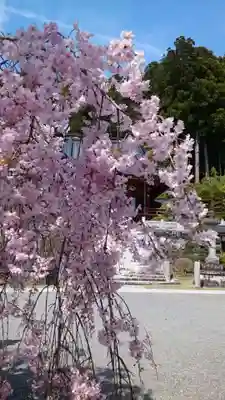 久遠寺(山梨県)