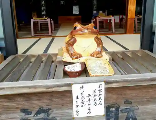 極楽寺のその他建物