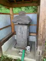 正光院(千葉県)