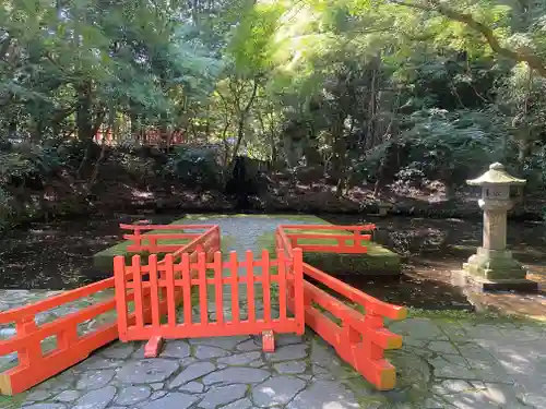 宇佐神宮(大分県)