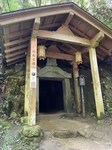 岡寺（龍蓋寺）(奈良県)