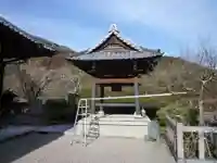 慈雲寺のその他建物