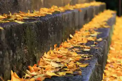 浄善寺のその他建物