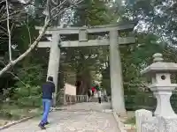 櫻井神社の{uncategorized: "未分類", other: "その他", undefined: "問題あり", building: "その他建物", grave: "お墓", sacred_gate: "鳥居", guardian: "狛犬", statue: "像", buddha: "仏像", history: "歴史", nature: "自然", garden: "庭園", animal: "動物", pagoda: "塔", temizu: "手水舎", mountain_gate: "山門・神門", sanctuary: "本殿・本堂", subordinate: "末社・摂社", art: "芸術", scenery: "景色", jizo: "地蔵", ema: "絵馬", goshuin: "御朱印", omikuji: "おみくじ", items: "授与品その他", amulet: "お守り", goshuincho: "御朱印帳", eats: "食事", festival: "お祭り", votive_dance: "神楽", shichigosan: "七五三参", wedding: "結婚式", experience: "体験その他", initially: "初詣", around: "周辺", anti_infection: "感染症対策"}