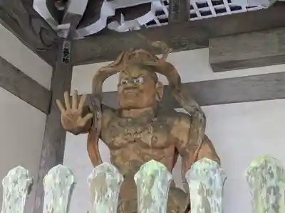 金剛證寺(三重県)