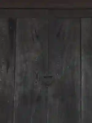 皇大神社(真田御屋敷跡)(長野県)