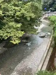 熊野神社(愛媛県)