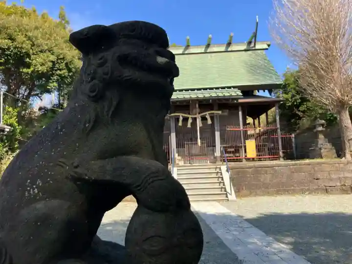 子之八幡社の{uncategorized: "未分類", other: "その他", undefined: "問題あり", building: "その他建物", grave: "お墓", sacred_gate: "鳥居", guardian: "狛犬", statue: "像", buddha: "仏像", history: "歴史", nature: "自然", garden: "庭園", animal: "動物", pagoda: "塔", temizu: "手水舎", mountain_gate: "山門・神門", sanctuary: "本殿・本堂", subordinate: "末社・摂社", art: "芸術", scenery: "景色", jizo: "地蔵", ema: "絵馬", goshuin: "御朱印", omikuji: "おみくじ", items: "授与品その他", amulet: "お守り", goshuincho: "御朱印帳", eats: "食事", festival: "お祭り", votive_dance: "神楽", shichigosan: "七五三参", wedding: "結婚式", experience: "体験その他", initially: "初詣", around: "周辺", anti_infection: "感染症対策"}