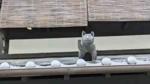 菅大臣神社(京都府)