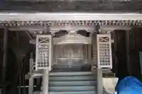 八幡神社(滋賀県)