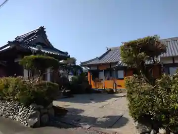 善楽寺(三重県)