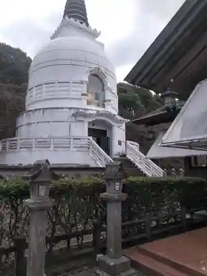 本佛寺のその他建物
