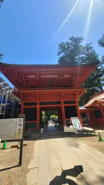 鹿島神宮の{uncategorized: "未分類", other: "その他", undefined: "問題あり", building: "その他建物", grave: "お墓", sacred_gate: "鳥居", guardian: "狛犬", statue: "像", buddha: "仏像", history: "歴史", nature: "自然", garden: "庭園", animal: "動物", pagoda: "塔", temizu: "手水舎", mountain_gate: "山門・神門", sanctuary: "本殿・本堂", subordinate: "末社・摂社", art: "芸術", scenery: "景色", jizo: "地蔵", ema: "絵馬", goshuin: "御朱印", omikuji: "おみくじ", items: "授与品その他", amulet: "お守り", goshuincho: "御朱印帳", eats: "食事", festival: "お祭り", votive_dance: "神楽", shichigosan: "七五三参", wedding: "結婚式", experience: "体験その他", initially: "初詣", around: "周辺", anti_infection: "感染症対策"}