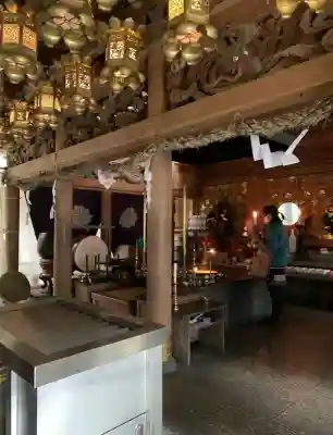 脳天大神龍王院の{uncategorized: "未分類", other: "その他", undefined: "問題あり", building: "その他建物", grave: "お墓", sacred_gate: "鳥居", guardian: "狛犬", statue: "像", buddha: "仏像", history: "歴史", nature: "自然", garden: "庭園", animal: "動物", pagoda: "塔", temizu: "手水舎", mountain_gate: "山門・神門", sanctuary: "本殿・本堂", subordinate: "末社・摂社", art: "芸術", scenery: "景色", jizo: "地蔵", ema: "絵馬", goshuin: "御朱印", omikuji: "おみくじ", items: "授与品その他", amulet: "お守り", goshuincho: "御朱印帳", eats: "食事", festival: "お祭り", votive_dance: "神楽", shichigosan: "七五三参", wedding: "結婚式", experience: "体験その他", initially: "初詣", around: "周辺", anti_infection: "感染症対策"}