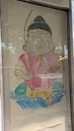 法乗院(京都府)