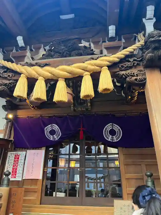 小網神社の{uncategorized: "未分類", other: "その他", undefined: "問題あり", building: "その他建物", grave: "お墓", sacred_gate: "鳥居", guardian: "狛犬", statue: "像", buddha: "仏像", history: "歴史", nature: "自然", garden: "庭園", animal: "動物", pagoda: "塔", temizu: "手水舎", mountain_gate: "山門・神門", sanctuary: "本殿・本堂", subordinate: "末社・摂社", art: "芸術", scenery: "景色", jizo: "地蔵", ema: "絵馬", goshuin: "御朱印", omikuji: "おみくじ", items: "授与品その他", amulet: "お守り", goshuincho: "御朱印帳", eats: "食事", festival: "お祭り", votive_dance: "神楽", shichigosan: "七五三参", wedding: "結婚式", experience: "体験その他", initially: "初詣", around: "周辺", anti_infection: "感染症対策"}