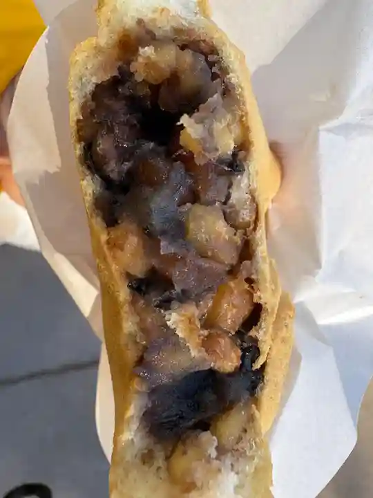 高尾山薬王院(東京都)