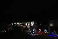 尾張高野山宗 総本山 岩屋寺(愛知県)