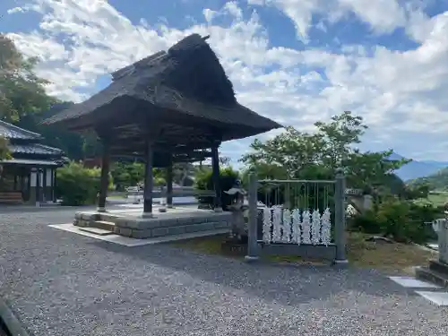 佛木寺(愛媛県)