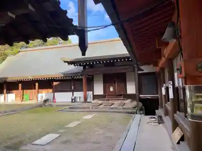氷室神社のその他建物