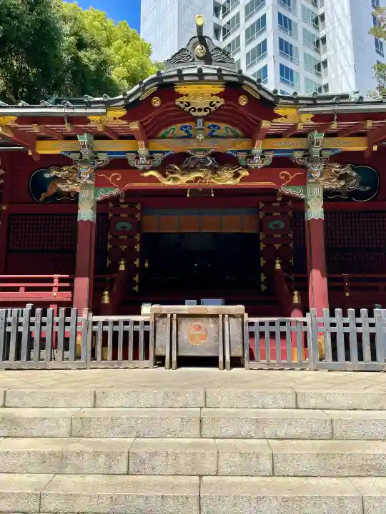 金王八幡宮の{uncategorized: "未分類", other: "その他", undefined: "問題あり", building: "その他建物", grave: "お墓", sacred_gate: "鳥居", guardian: "狛犬", statue: "像", buddha: "仏像", history: "歴史", nature: "自然", garden: "庭園", animal: "動物", pagoda: "塔", temizu: "手水舎", mountain_gate: "山門・神門", sanctuary: "本殿・本堂", subordinate: "末社・摂社", art: "芸術", scenery: "景色", jizo: "地蔵", ema: "絵馬", goshuin: "御朱印", omikuji: "おみくじ", items: "授与品その他", amulet: "お守り", goshuincho: "御朱印帳", eats: "食事", festival: "お祭り", votive_dance: "神楽", shichigosan: "七五三参", wedding: "結婚式", experience: "体験その他", initially: "初詣", around: "周辺", anti_infection: "感染症対策"}