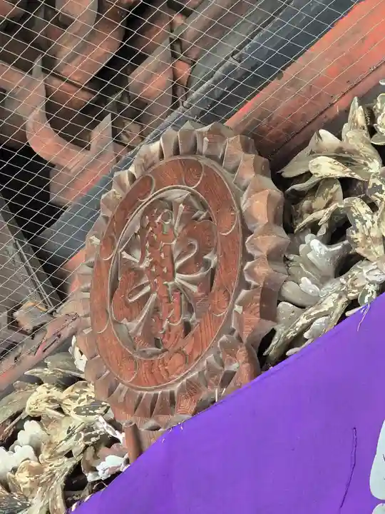 成田山新勝寺(千葉県)