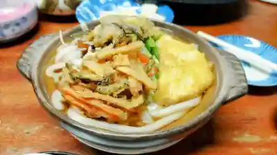 金昌寺(埼玉県)