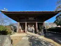 萬満寺(千葉県)