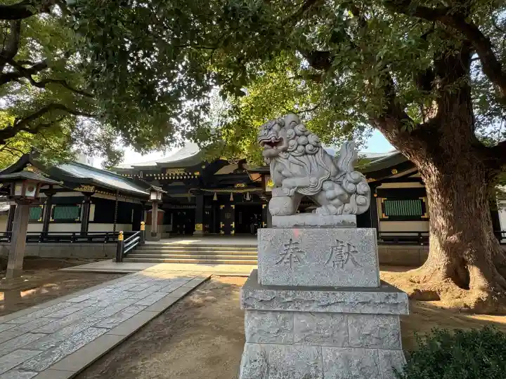 穴八幡宮の{uncategorized: "未分類", other: "その他", undefined: "問題あり", building: "その他建物", grave: "お墓", sacred_gate: "鳥居", guardian: "狛犬", statue: "像", buddha: "仏像", history: "歴史", nature: "自然", garden: "庭園", animal: "動物", pagoda: "塔", temizu: "手水舎", mountain_gate: "山門・神門", sanctuary: "本殿・本堂", subordinate: "末社・摂社", art: "芸術", scenery: "景色", jizo: "地蔵", ema: "絵馬", goshuin: "御朱印", omikuji: "おみくじ", items: "授与品その他", amulet: "お守り", goshuincho: "御朱印帳", eats: "食事", festival: "お祭り", votive_dance: "神楽", shichigosan: "七五三参", wedding: "結婚式", experience: "体験その他", initially: "初詣", around: "周辺", anti_infection: "感染症対策"}