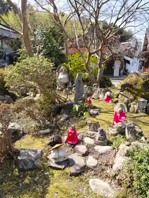 龍勝寺(京都府)