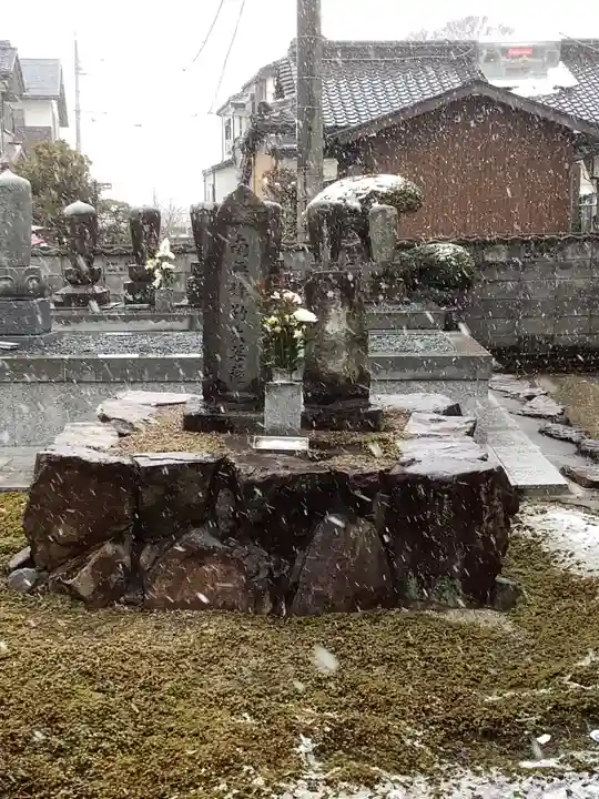 興禅寺のその他建物