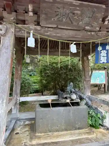 笠森寺(千葉県)