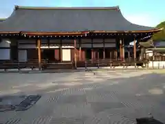 聖護院(京都府)