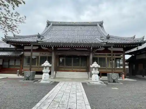 林照寺の{uncategorized: "未分類", other: "その他", undefined: "問題あり", building: "その他建物", grave: "お墓", sacred_gate: "鳥居", guardian: "狛犬", statue: "像", buddha: "仏像", history: "歴史", nature: "自然", garden: "庭園", animal: "動物", pagoda: "塔", temizu: "手水舎", mountain_gate: "山門・神門", sanctuary: "本殿・本堂", subordinate: "末社・摂社", art: "芸術", scenery: "景色", jizo: "地蔵", ema: "絵馬", goshuin: "御朱印", omikuji: "おみくじ", items: "授与品その他", amulet: "お守り", goshuincho: "御朱印帳", eats: "食事", festival: "お祭り", votive_dance: "神楽", shichigosan: "七五三参", wedding: "結婚式", experience: "体験その他", initially: "初詣", around: "周辺", anti_infection: "感染症対策"}