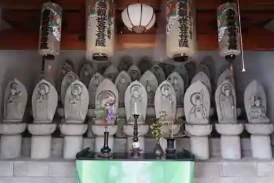 瑞応寺(岐阜県)